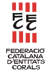 Federació Catalana d'Entitats Corals