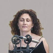 Manuela Cecchin