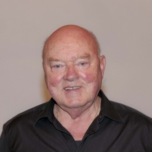 Hans Grommes   