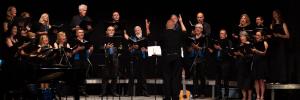 Concert de Corpus 2024