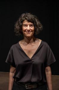 Monica Castellarnau