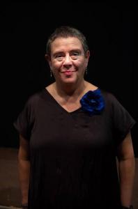 Soledad Colomé Coca