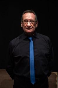 Jesús Ferrús