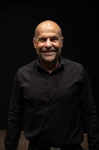 Joaquim Martin Freixa