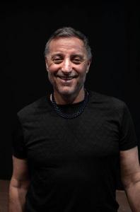 Eladio Cabrera