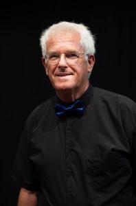 Martin Badoux