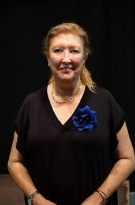 Begoña Manteca