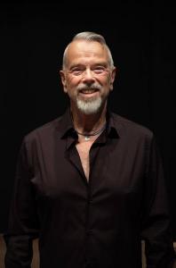 Richard Meroni