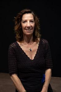 Mayka Zabala Irigoyen