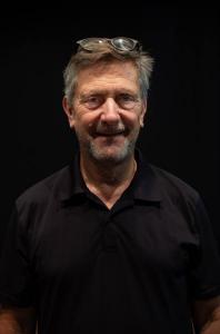 Dag Franzen