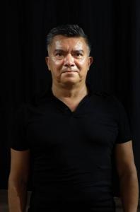 Fernando Rivas