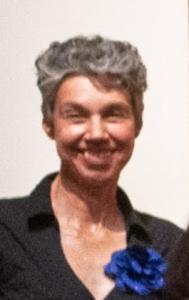 Montse Ferré