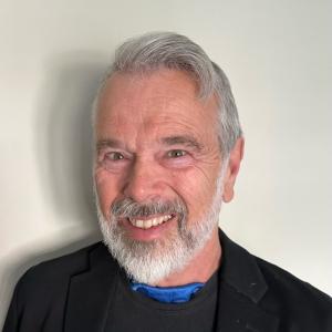 Richard Meroni