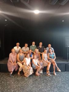 SC taller canto 2024