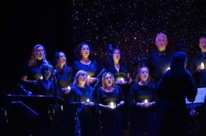 Concierto de Navidad Prado 2025