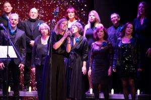 Concierto de Navidad Prado 2025