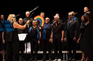 Concierto Prado junio 2025