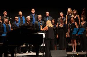 Concierto Prado junio 2025