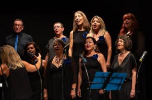 Concierto Prado junio 2025