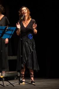 Concierto Prado junio 2025