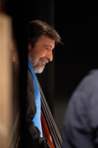 Concierto Prado junio 2025