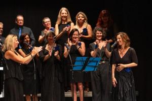Concierto Prado junio 2025