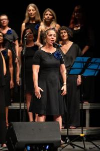 Concierto Prado junio 2025
