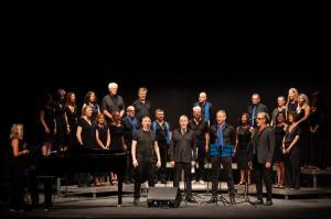 Concierto Prado junio 2025