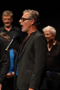 Concierto Prado junio 2025