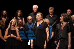 Concierto Prado junio 2025