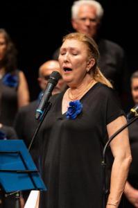 Concierto Prado junio 2025