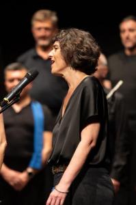 Concierto Prado junio 2025