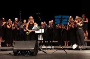 Concierto Prado junio 2025