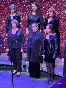 Concierto de Navidad Prado 2025