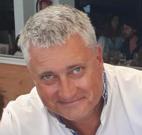 Herbert Nindl